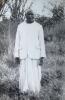 Paulo Byabasakuzi