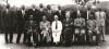 The Wild Committee (Uganda Constitutional Committee, 1959)
